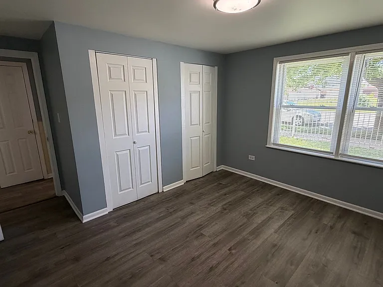 5401 S Wood St #1 — Photo 11