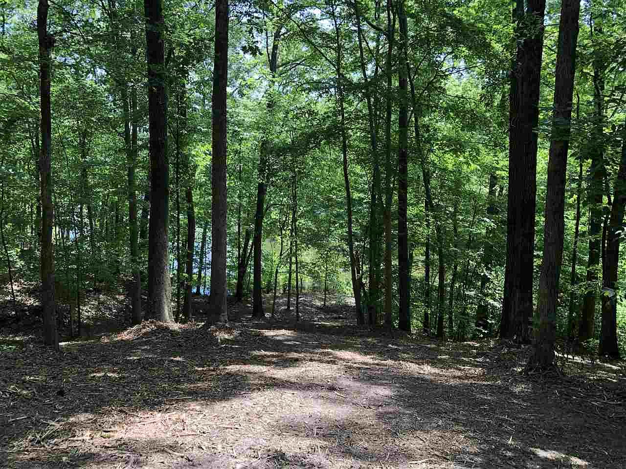 0 Lake Hayes Estates Rd, Trenton, TN 38382 Zillow