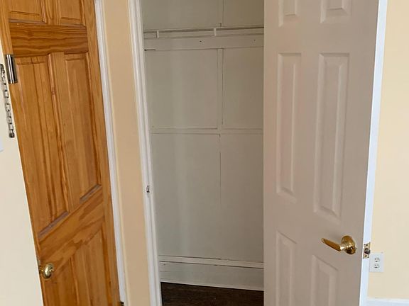 2nd image of 325 N 12th St APT 2A