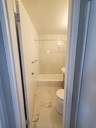 Rented by Smart NY Realty LLC