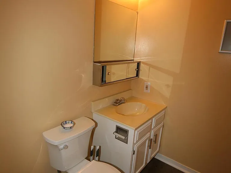 6512 Cricket Pl — Photo 13