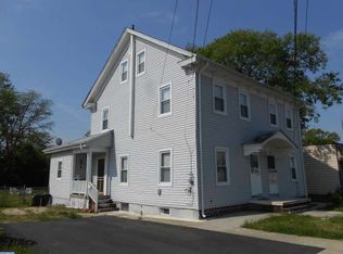 505 Broad St E, Millville, NJ 08332
