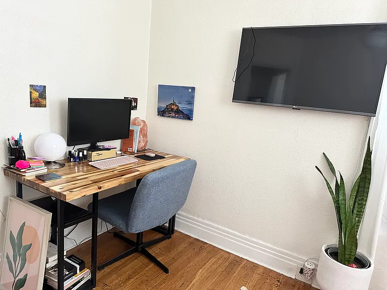613 Breckenridge St #1 — Photo 7