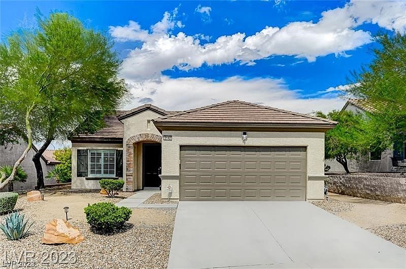 1st image of 2142 Alyssa Jade Dr