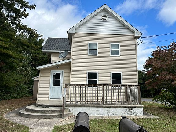 4th image of 920 Church St Unit 1
