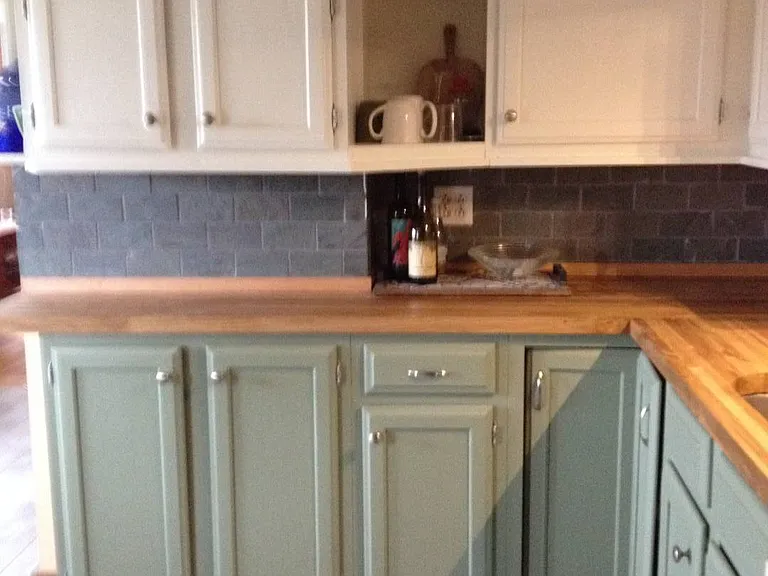 208 County Road 46 — Photo 16