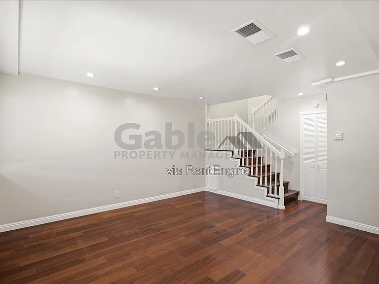 23554 Newhall Ave #3 — Photo 4