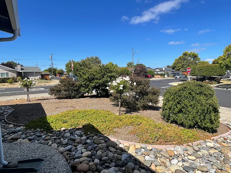 500 Marine View Ave — Photo 20