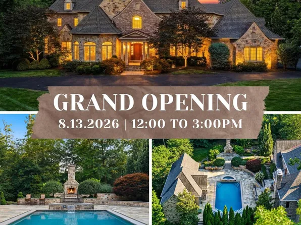 1239 Daleview Dr, Mc Lean, VA 22102