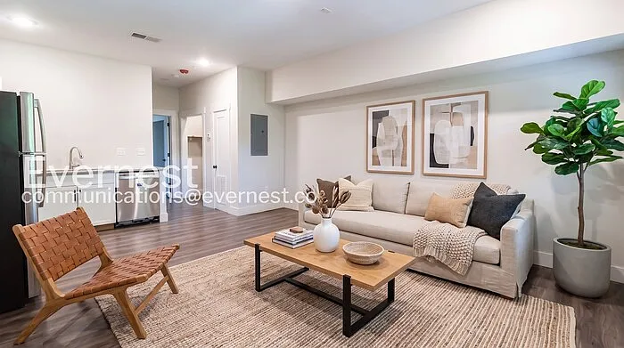 5407 Hixson Pike #209 — Photo 2
