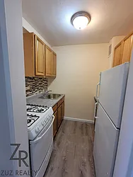 Rented by Zuz Realty