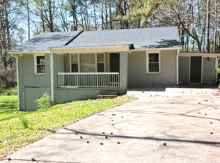 6368 Beverly Dr, Atlanta, GA 30341
