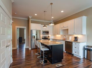 1437 11th Ave S, Nashville, TN 37203