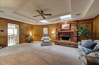 5th image of 504 Eagle Dr