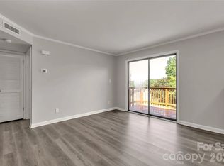 319 Osceola St APT G, Gastonia, NC 28054