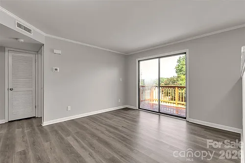 319 Osceola St Photo 1