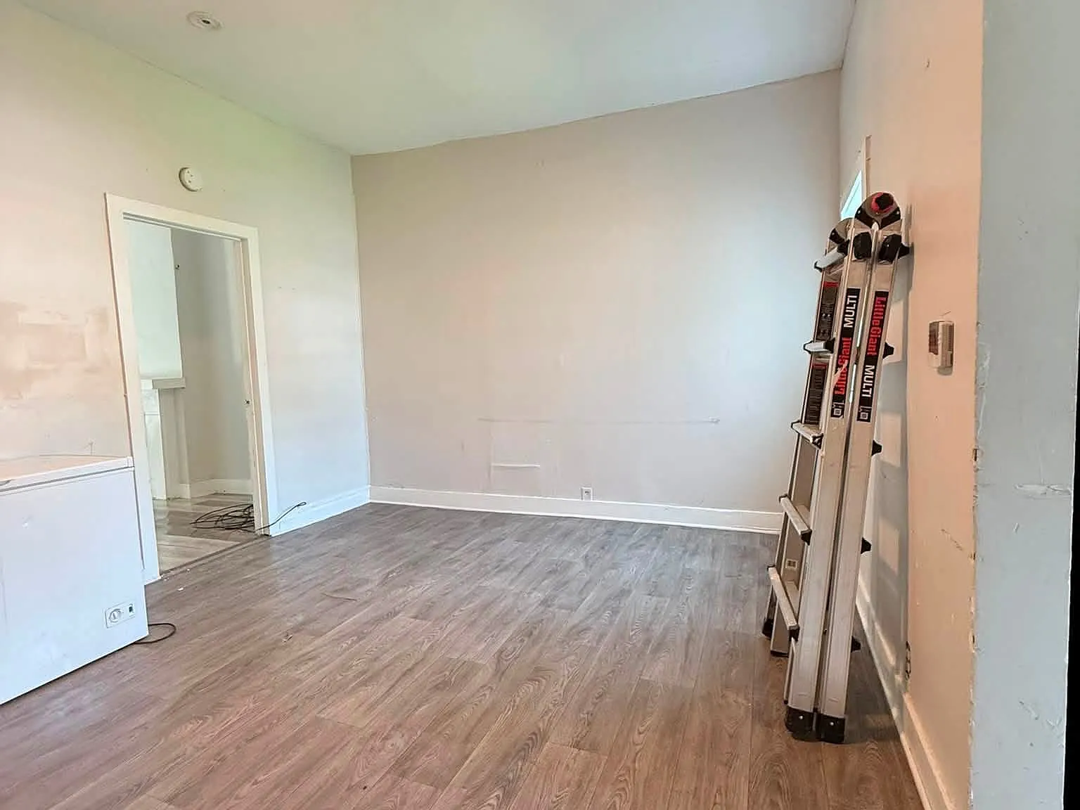 4 bed, 1600 sqft, $1,250 — Photo 4