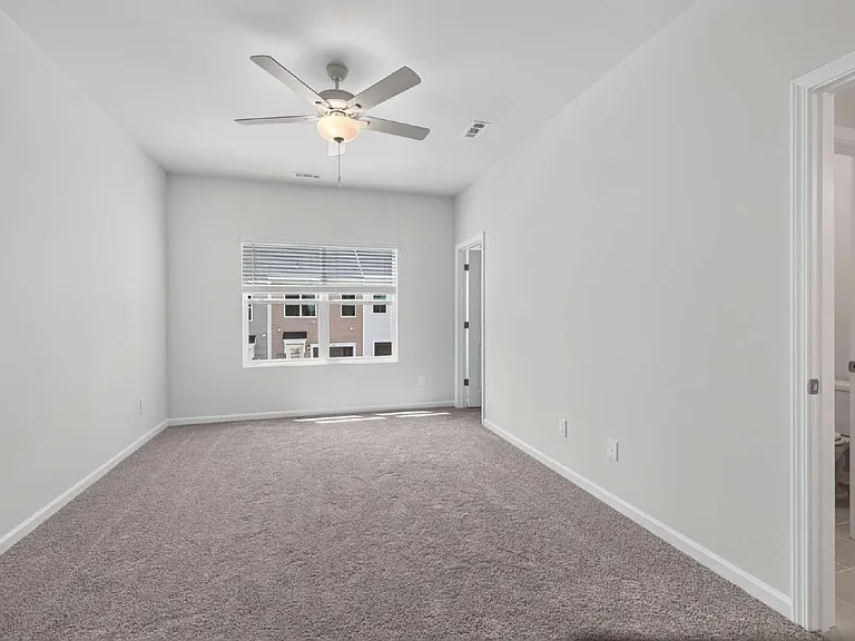 107 Flowering Maple Way — Photo 19