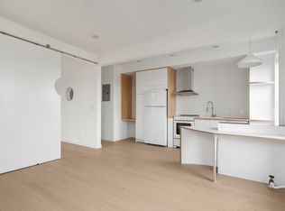234 Prospect Park W #3R, Brooklyn, NY 11215