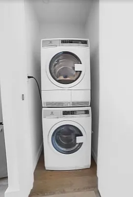 Rented by Living New York | media 11