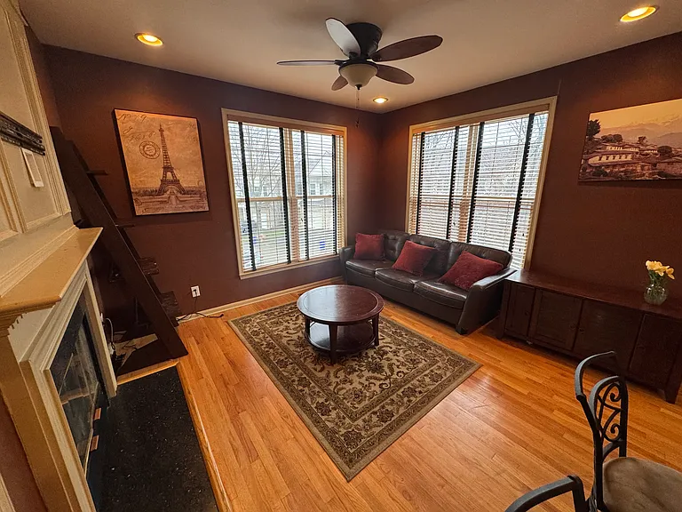 7 Cherry Ct — Photo 7