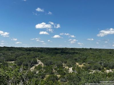 TBD - SD 28563 SD-28563, Rocksprings, TX, 78880