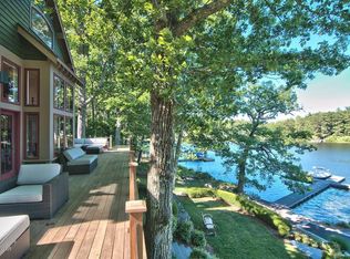 103 Cranberry Ct, Tafton, PA 18464