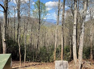 115 High Hickory Trl, Swannanoa, NC 28778