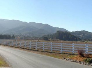 22525 Oak Canyon Rd, Salinas, CA 93908