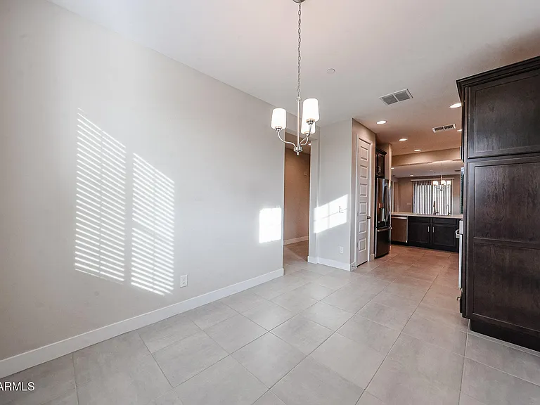 12402 W Cassia Trl — Photo 8
