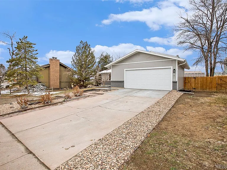 8369 E Briarwood Ave — Photo 30