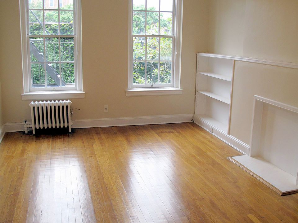 1st image of 38 Morton St APT 4A