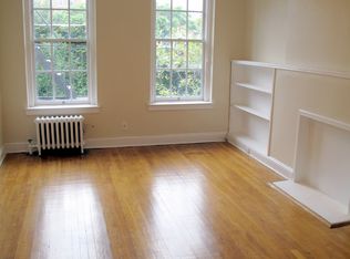 38 Morton St APT 4A, New York, NY 10014