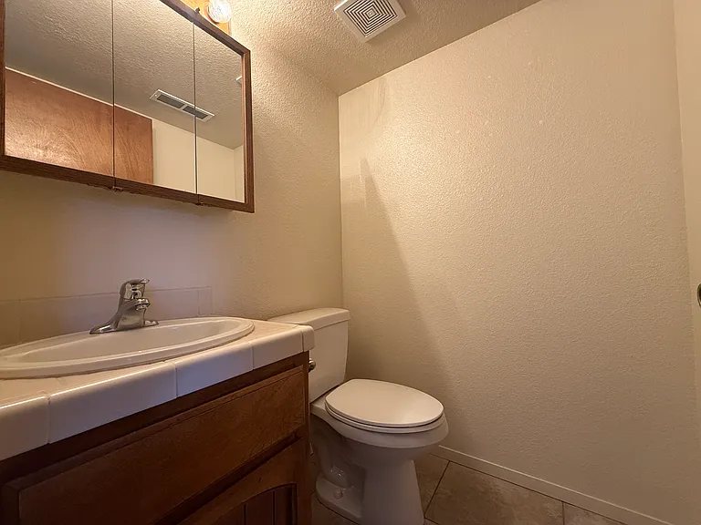 1420 Douglas Ave #8 — Photo 13