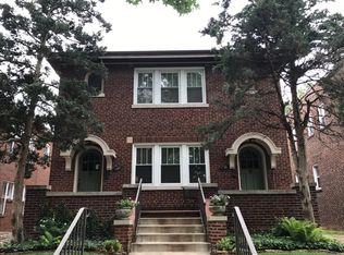 1105 Ralph Ter FLOOR 1, Saint Louis, MO 63117