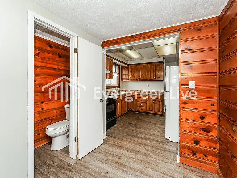 2909 7th St NW — Photo 14