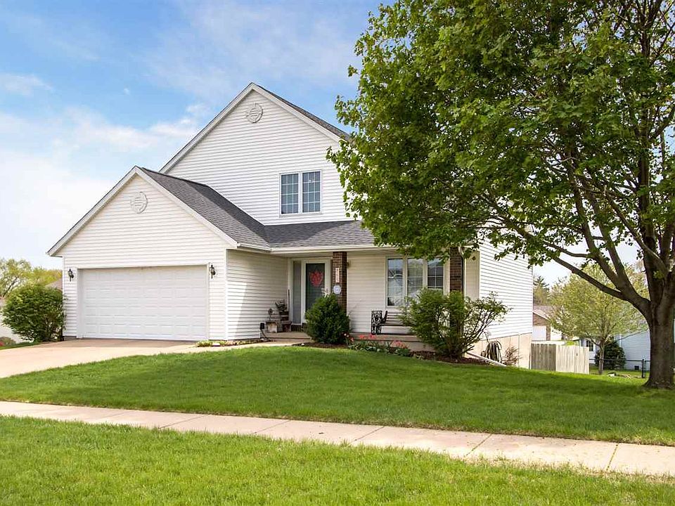 1st image of 865 Fairview Ln