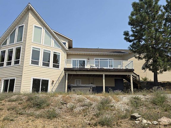 2nd image of 6551 Blue Ridge Way