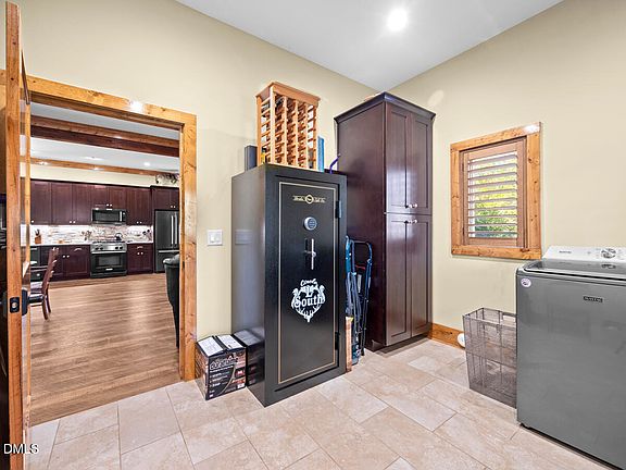 14th image of this home