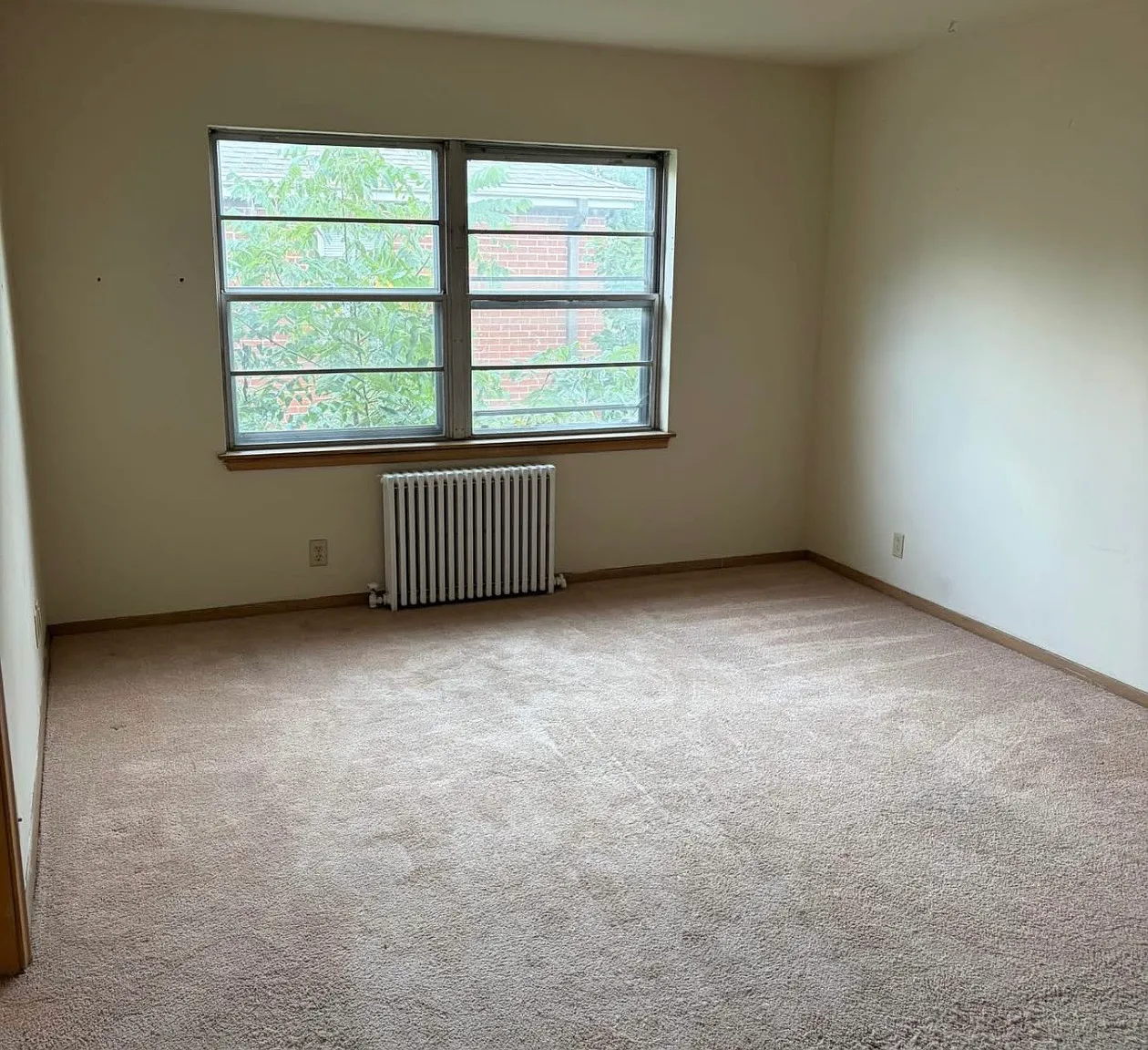 1 bed, 700 sqft, $999 — Photo 4