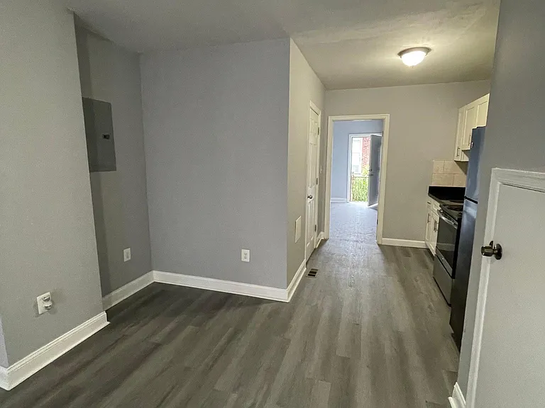 5633 Malcolm St #1 — Photo 11