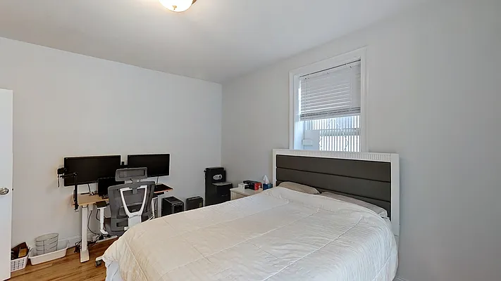 Sold by RealTegrity NY LLC | media 5