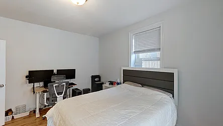 Sold by RealTegrity NY LLC