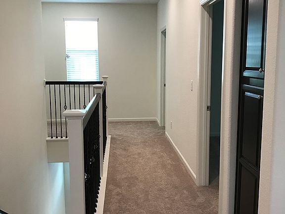 5th image of 3056 Verwood Pl