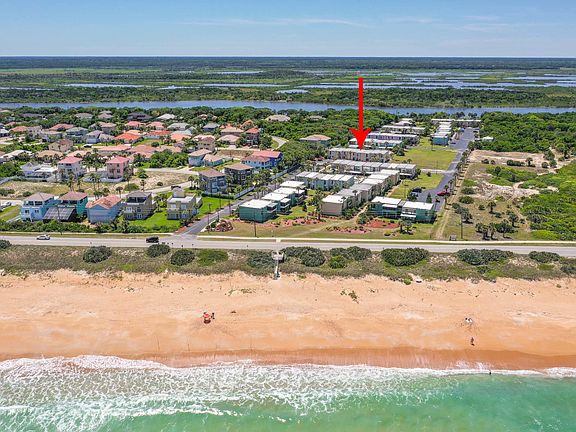 4th image of 5500 Ocean Shore Blvd #Ut-44
