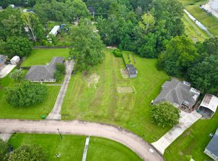 Hickory Ridge Dr, Denham Springs, LA 70706