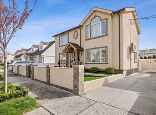 15837 92nd St, Howard Beach, NY