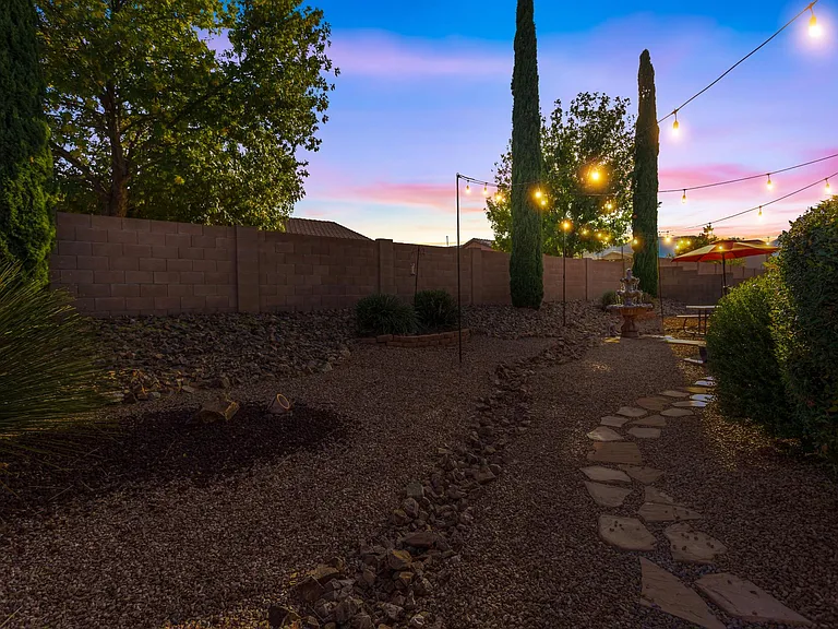 1648 Laguna Nigel Dr — Photo 29