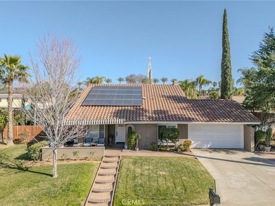 327 Brian Ct, Redlands, CA, 92374