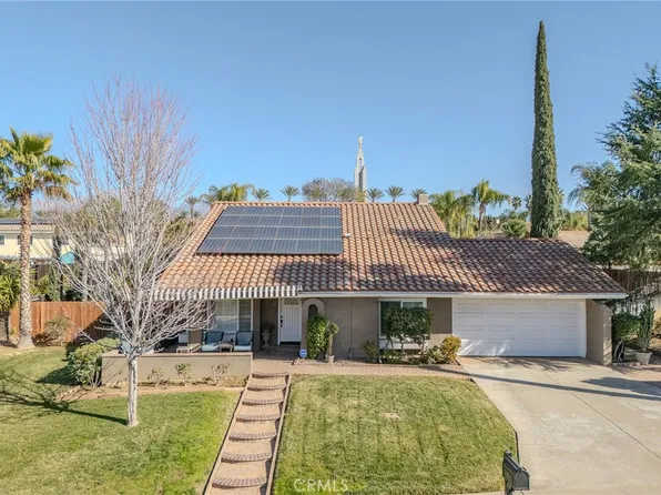 327 Brian Ct, Redlands, CA 92374